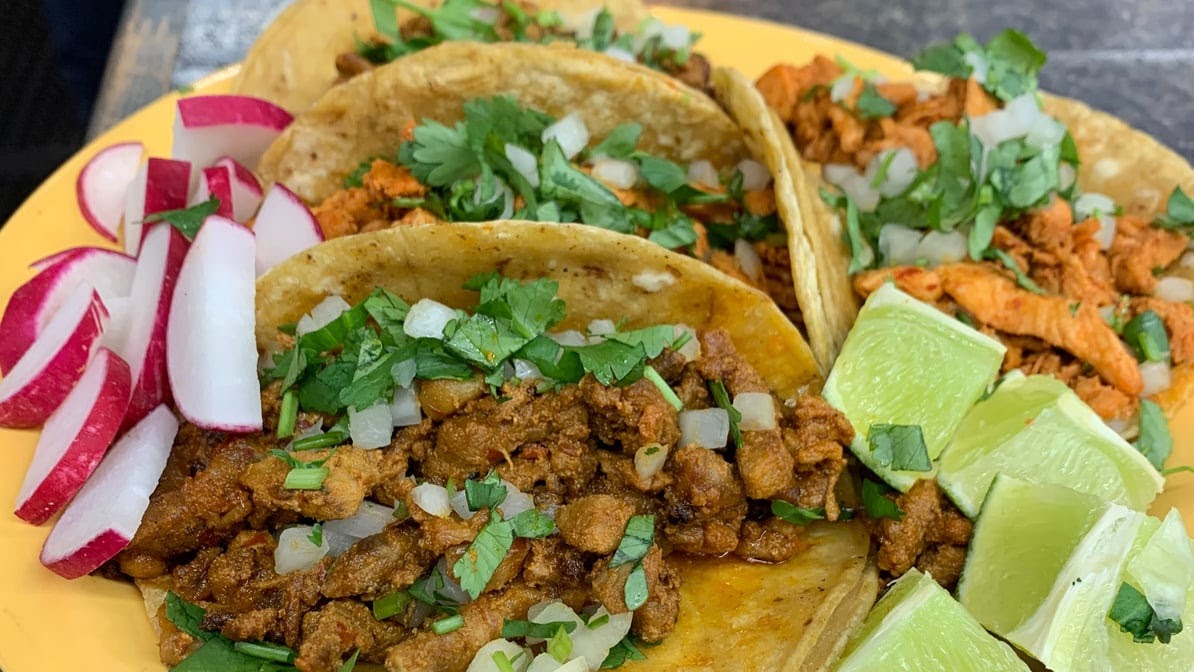 Tacos Los Cuatitos Photos 2